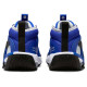 Nike Air Zoom Crossover 2 (GS)
